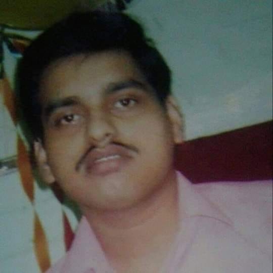 Health-Fitness-Hackers-tibor